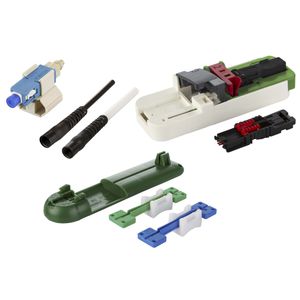 data connector 1