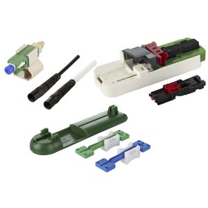 data connector 1