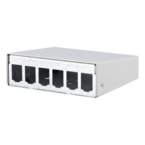 wall-mount enclosure 1