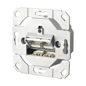 data connector 1