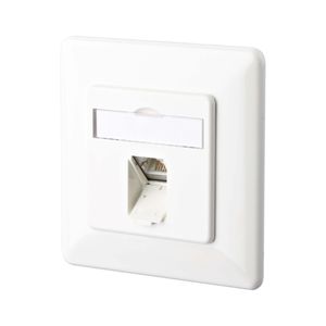 data connector 1