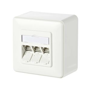 data connector 1