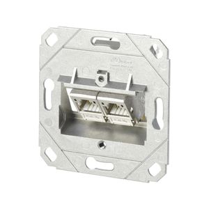 data connector 1