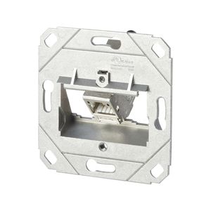 data connector 1