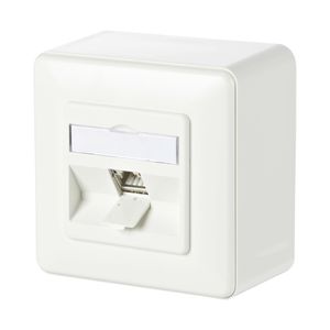 data connector 1