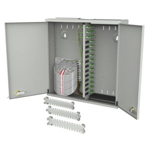 fiber optics distributor 1