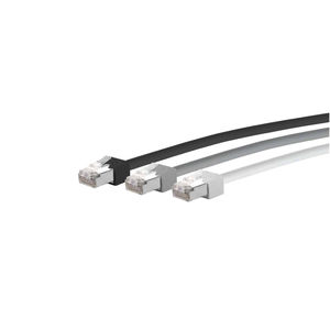 RJ45 patch cable