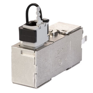 data connector 1