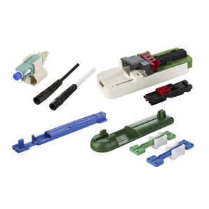 data connector 1