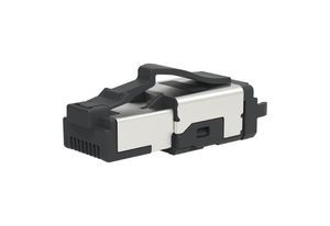 RJ45 connector 1