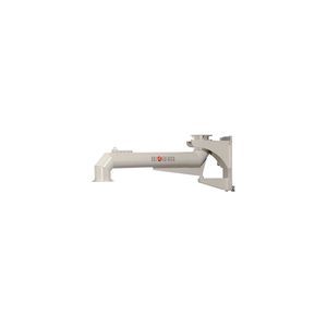 fixed extraction arm