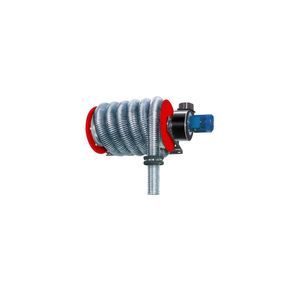 hose reel 1