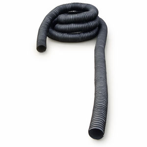 compressed air hose