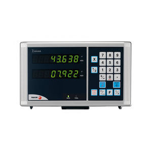 position indicator 1