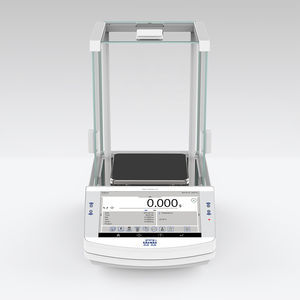 electronic weighing machine 1