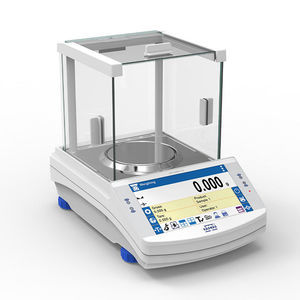 dynamic weighing machine 1
