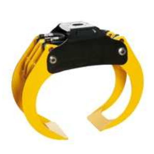 log grapple