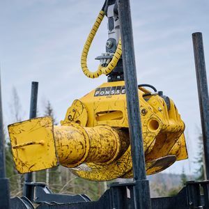 vehicle weighing system 1