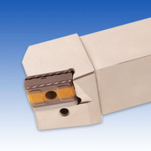 硬质合金旋转插入