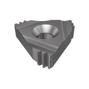 threading insert