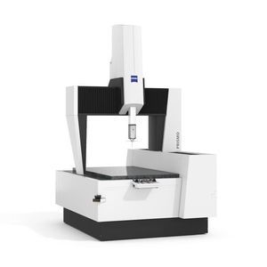 Zeiss Bridge coordinate measuring machines - All the products on ...