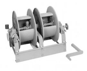 cable reel