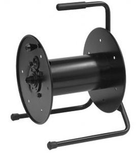cable reel