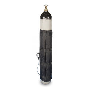 electric heating jacket 1