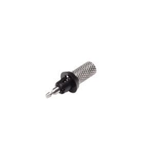quick fastener 1