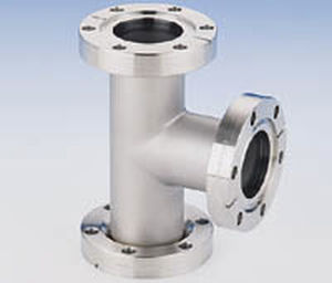 pneumatic fitting