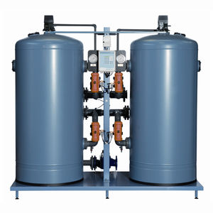 water softener