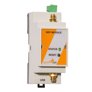 interface power adapter