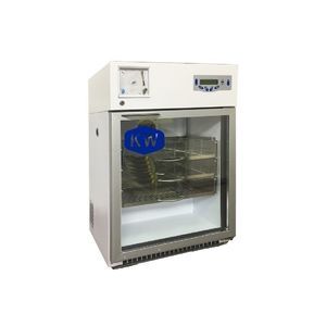 laboratory refrigerator