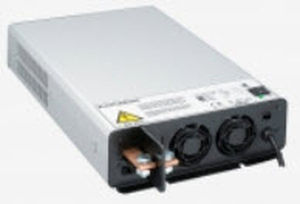 lithium-ion battery charger / fixed