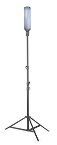 electric light tower
