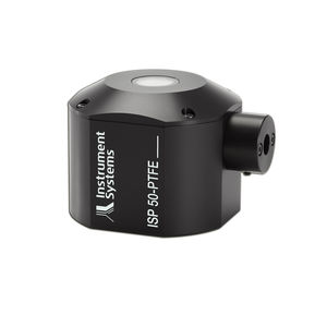 UV measurement integrating sphere