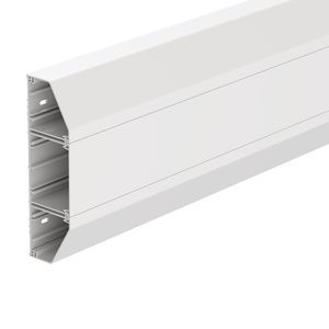 cabling trunking 1