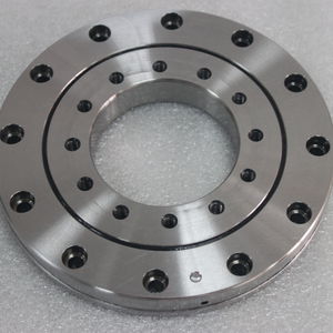 roller bearing