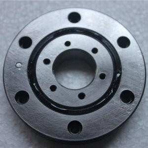 crossed roller bearing
