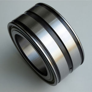 cylindrical roller bearing