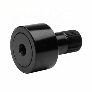stud cam follower / metal