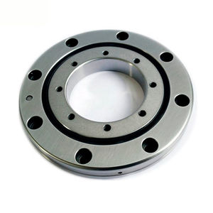 crossed roller bearing