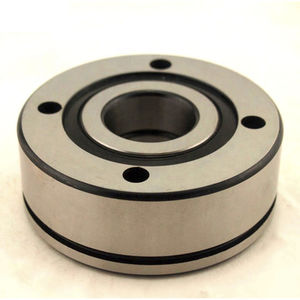 ball bearing
