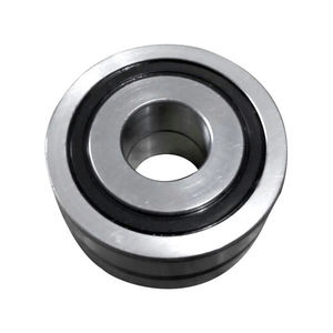 ball bearing