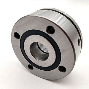 ball bearing