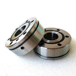 ball bearing