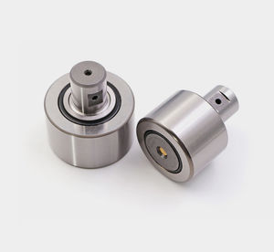 凸轮从动滚轮滚针轴承