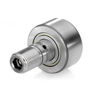 socket head screw