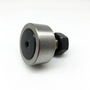 凸轮从动滚轮滚针轴承