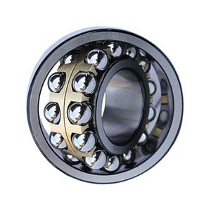 ball bearing
